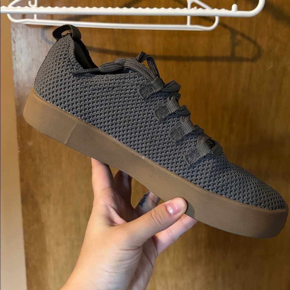NOBULL Women’s Rec Trainers. - Picture 6 of 8